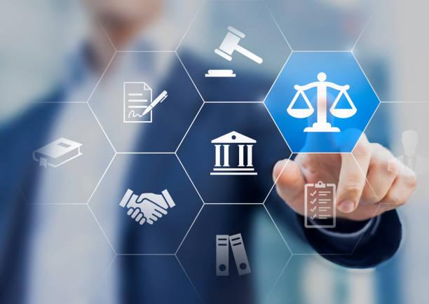 Dokumen legalitas perusahaan — jasa pendirian PT CV izin OSS NIB NPWP di Cikarang Bekasi