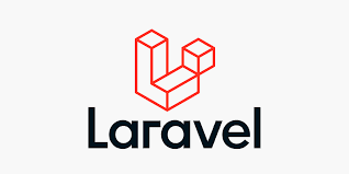 Visual teknologi Laravel