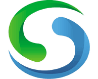 PT Sastradinata Setia Sejahtera logo