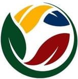 Logo mutiaraperkasabahagia.com