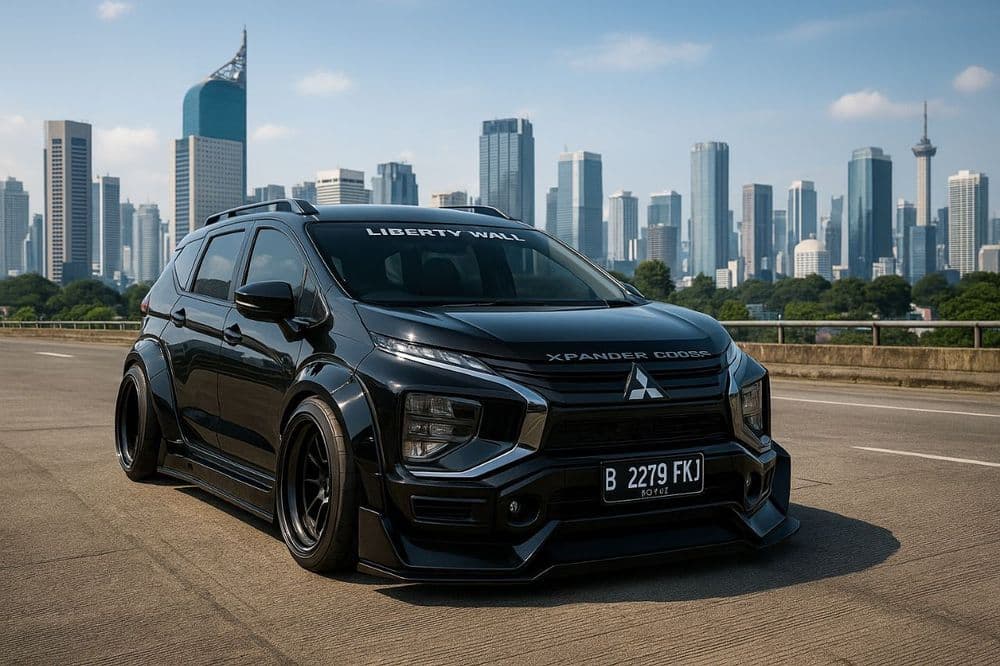 Jasa Service Laptop & Printer