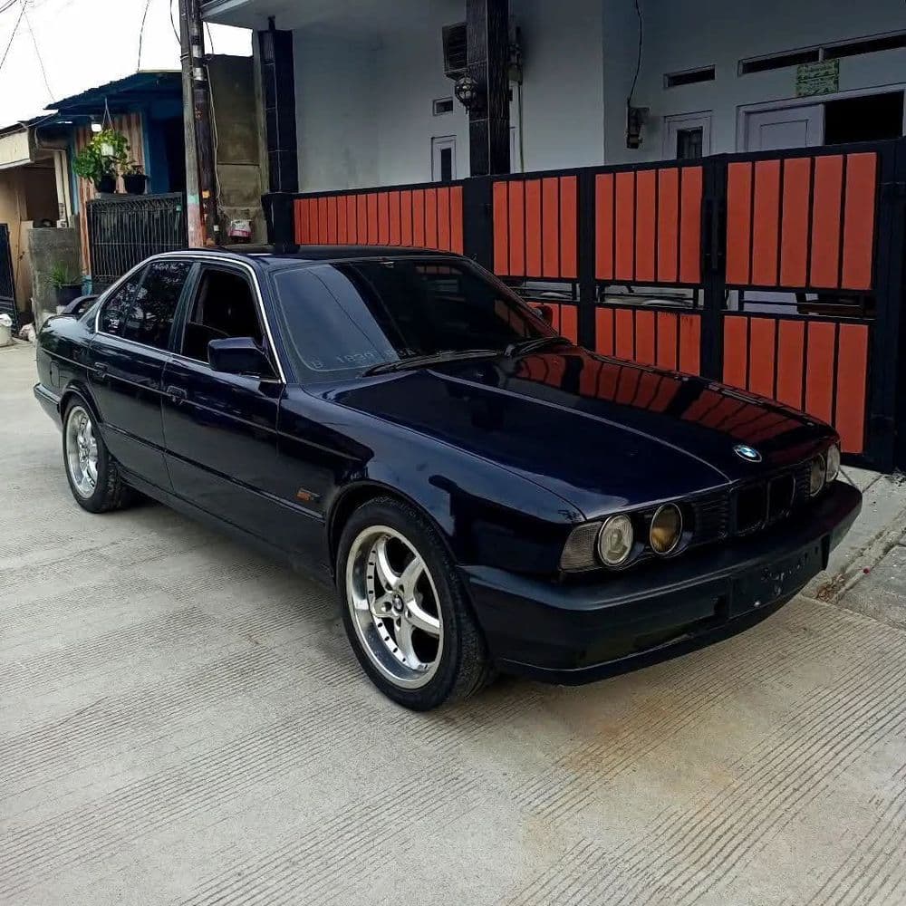 Jasa Cleaning AC & Pemasangan Baru