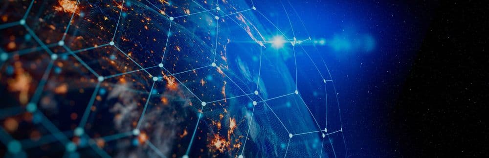 Penjualan Pallet Repair dan Original