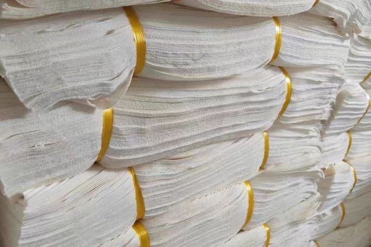 Majun Untuk Perusahaan