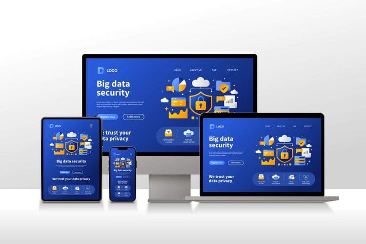 Jasa Pembuatan Aplikasi Web,Mobile,Desktop