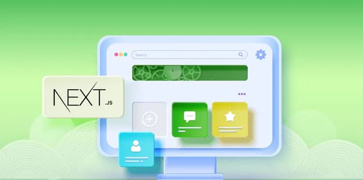 Thumbnail Pembuatan Aplikasi Web,Mobile, Desktop