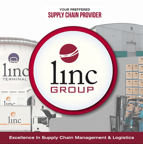 Logo www.lincgrp.com