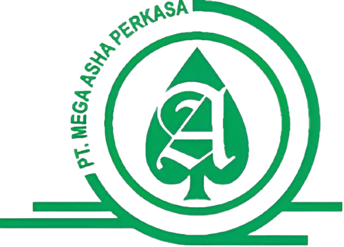 Logo megaashaperkasa.com