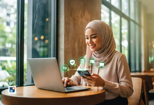 Konsultan PT Sastradinata Setia Sejahtera siap melayani kebutuhan IT, automation, dan infrastruktur perusahaan di kawasan industri Cikarang Bekasi